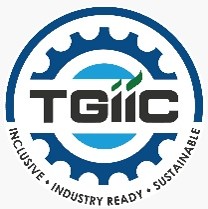 TGIIC IALA